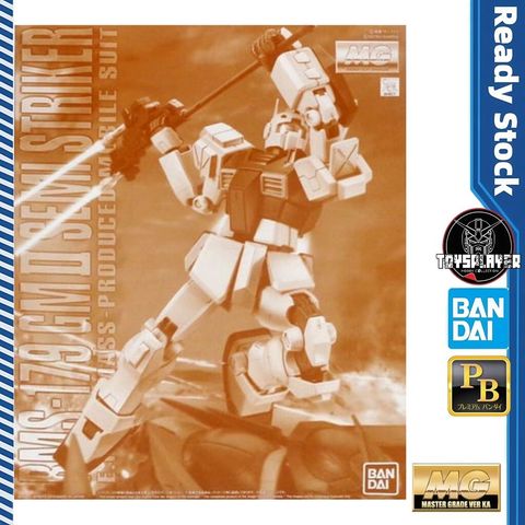 sg-11134201-7rd58-m6z4y9d0zzbd77