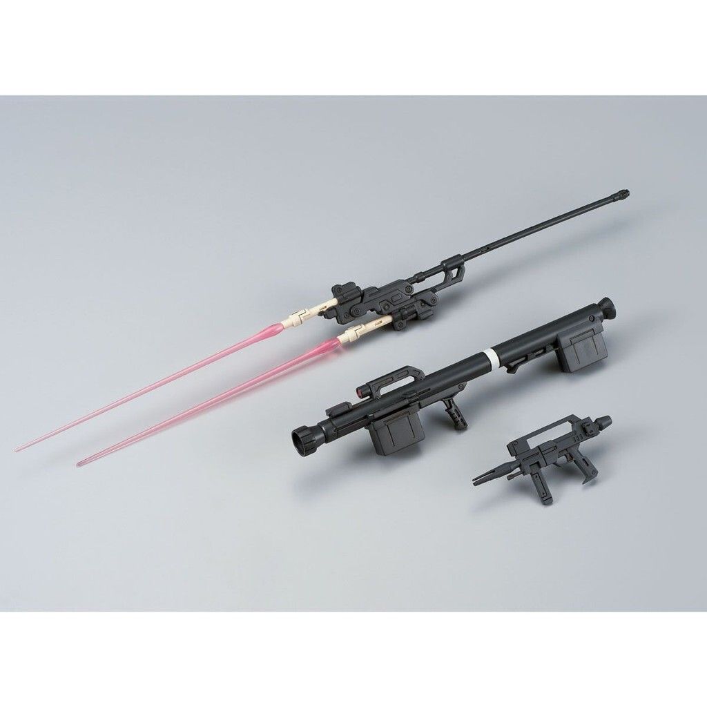 sg-11134201-7rd3t-m6z4yd3vk1vt46