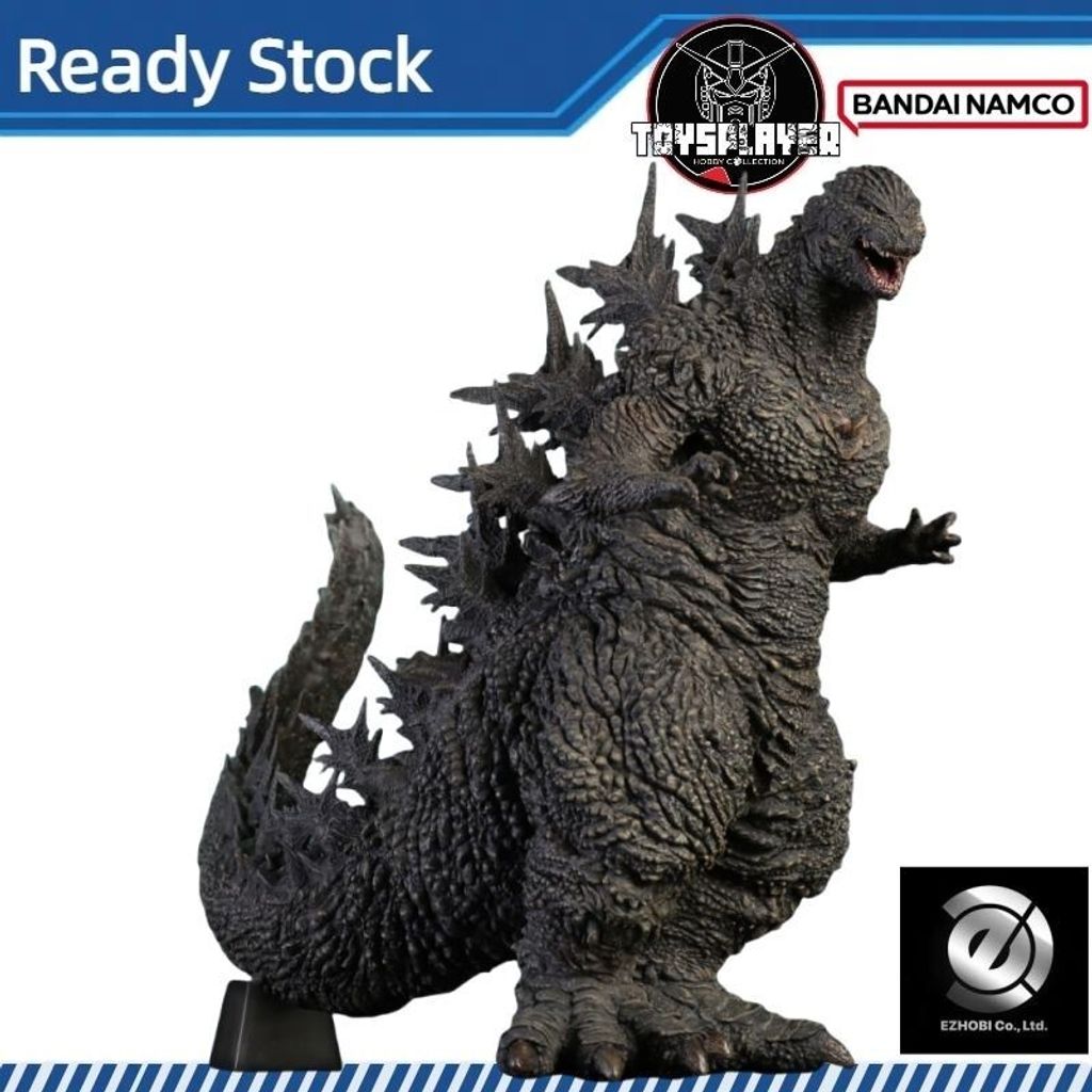 sg-11134201-7rd6g-m76gxepjjldi59