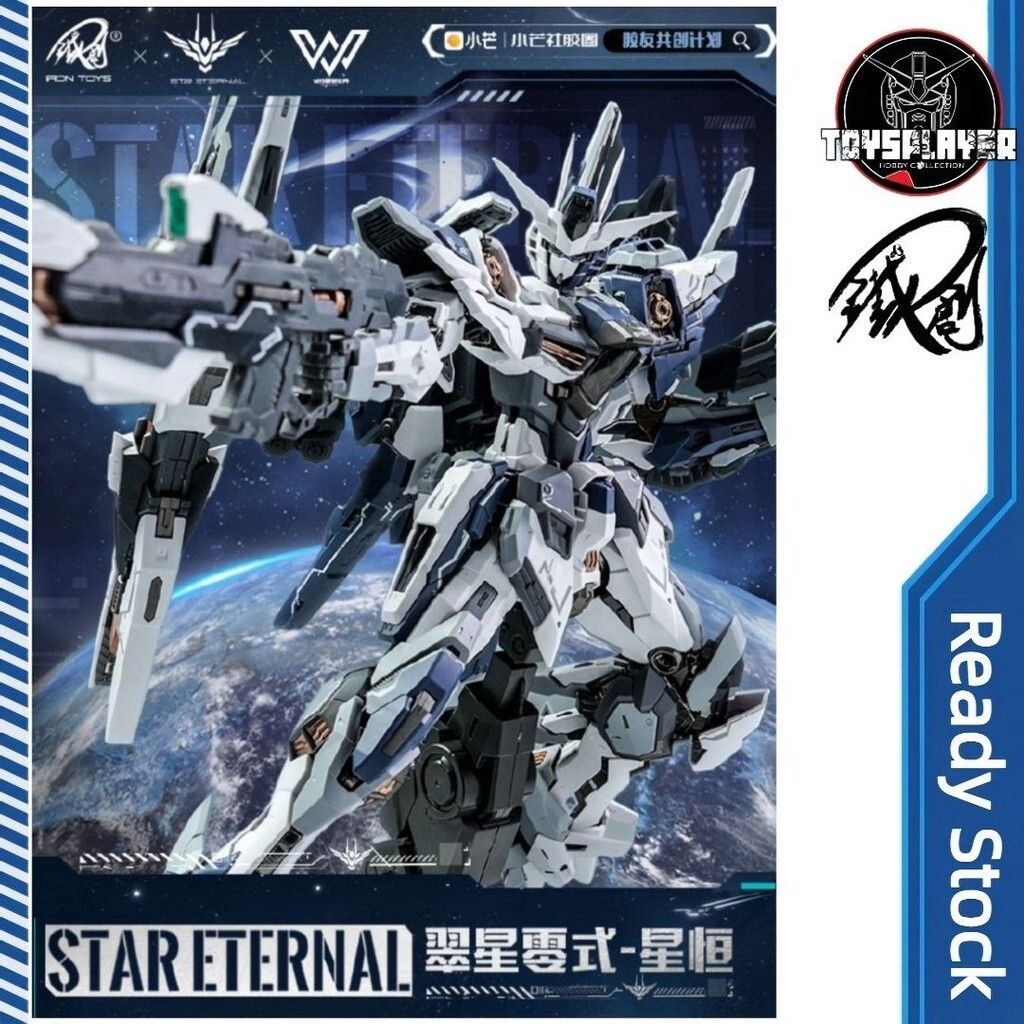 sg-11134201-7rces-m6cgq13mf0c4b9