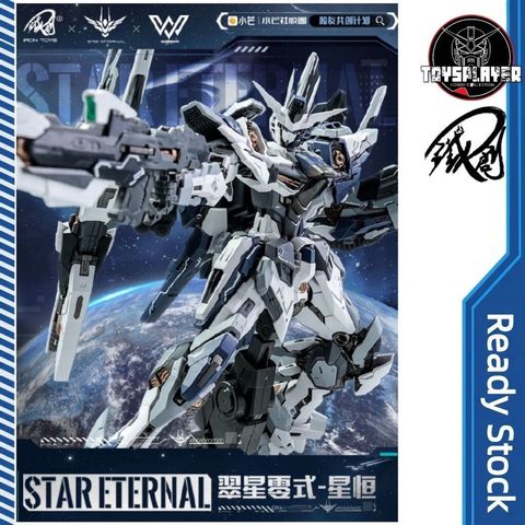 sg-11134201-7rces-m6cgq13mf0c4b9