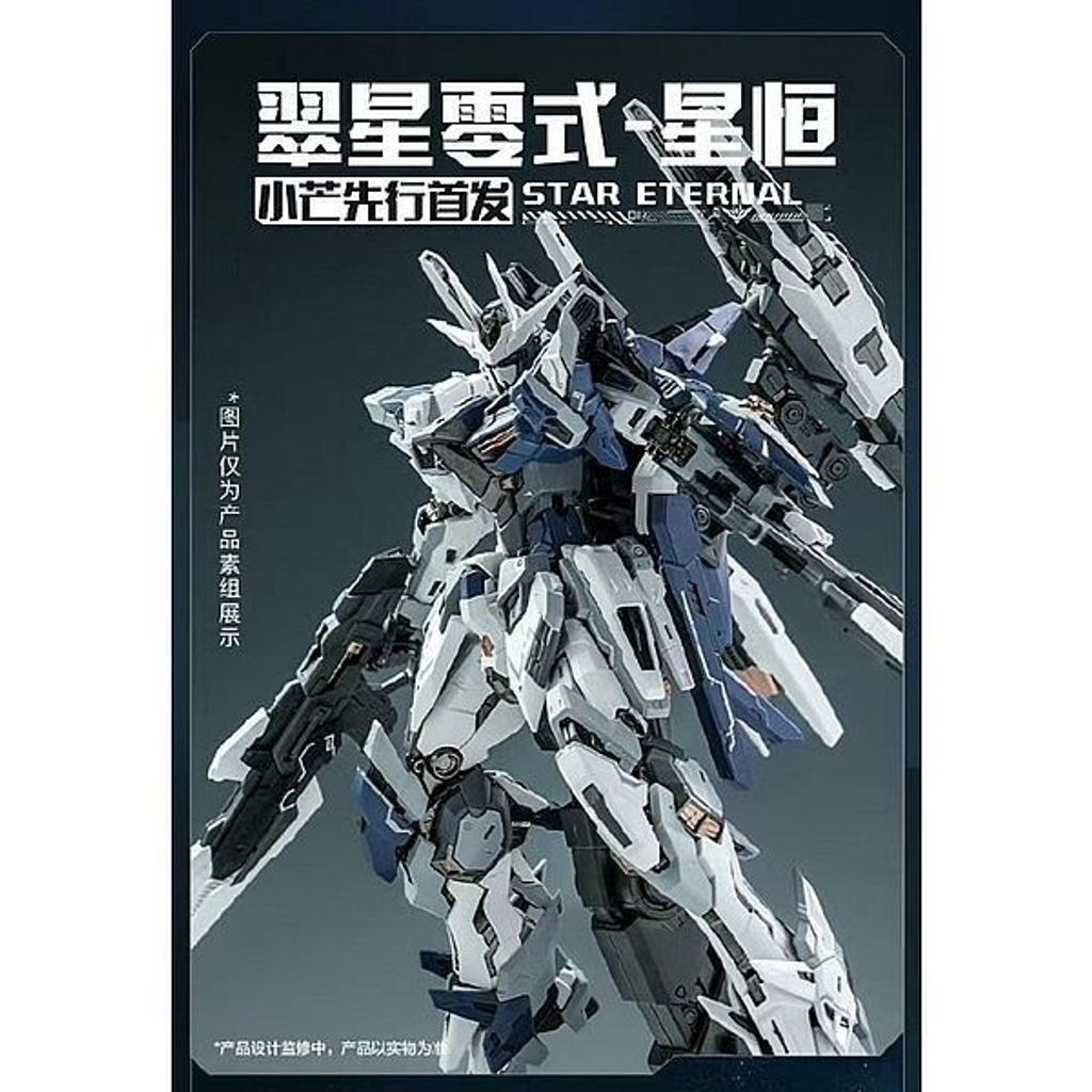 sg-11134201-7rcf4-m6cgq1gxyc1767