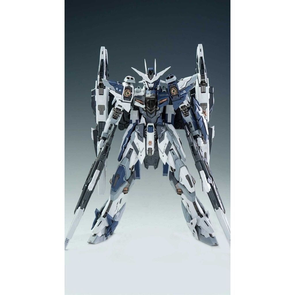 sg-11134201-7rcek-m6cgq28eu4qc7a