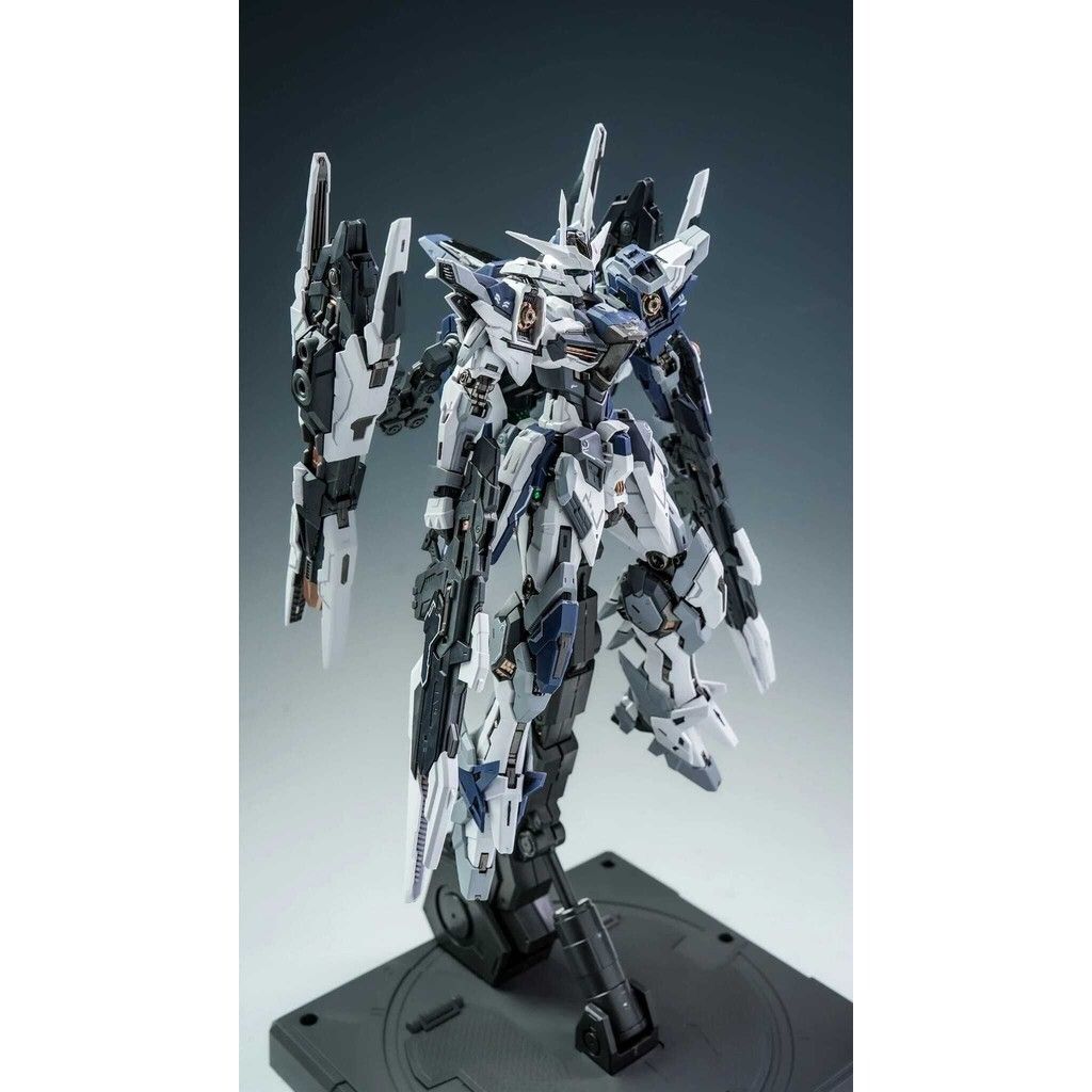 sg-11134201-7rcek-m6cgq3pelrp097