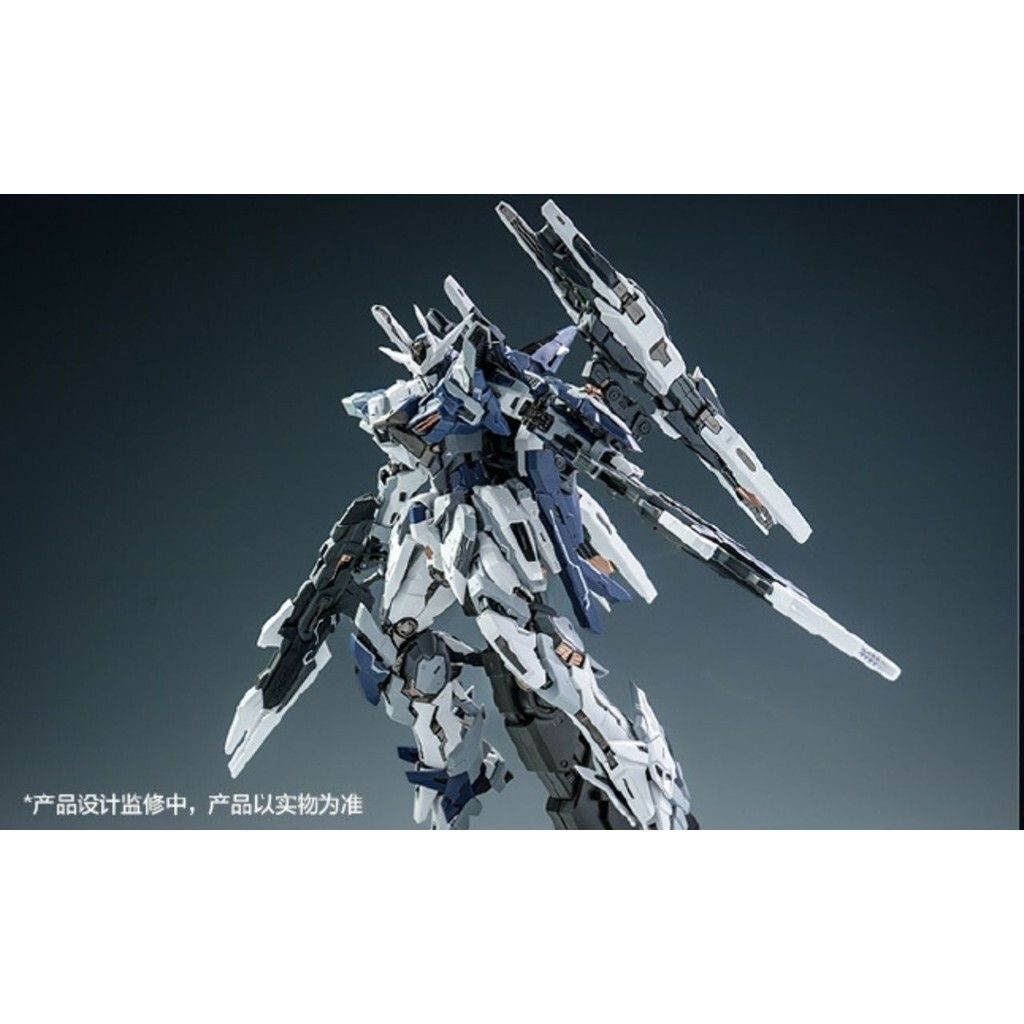 sg-11134201-7rcee-m6cgq43u23iw2e