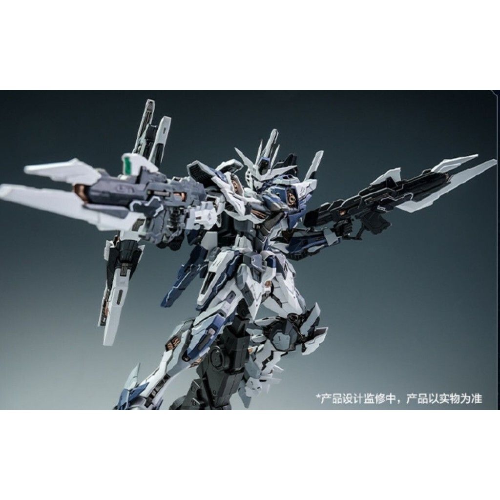 sg-11134201-7rcdg-m6cgq4j3frko9e