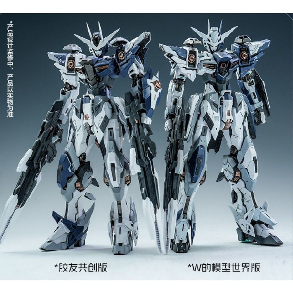 sg-11134201-7rcfd-m6cgq50aqls079