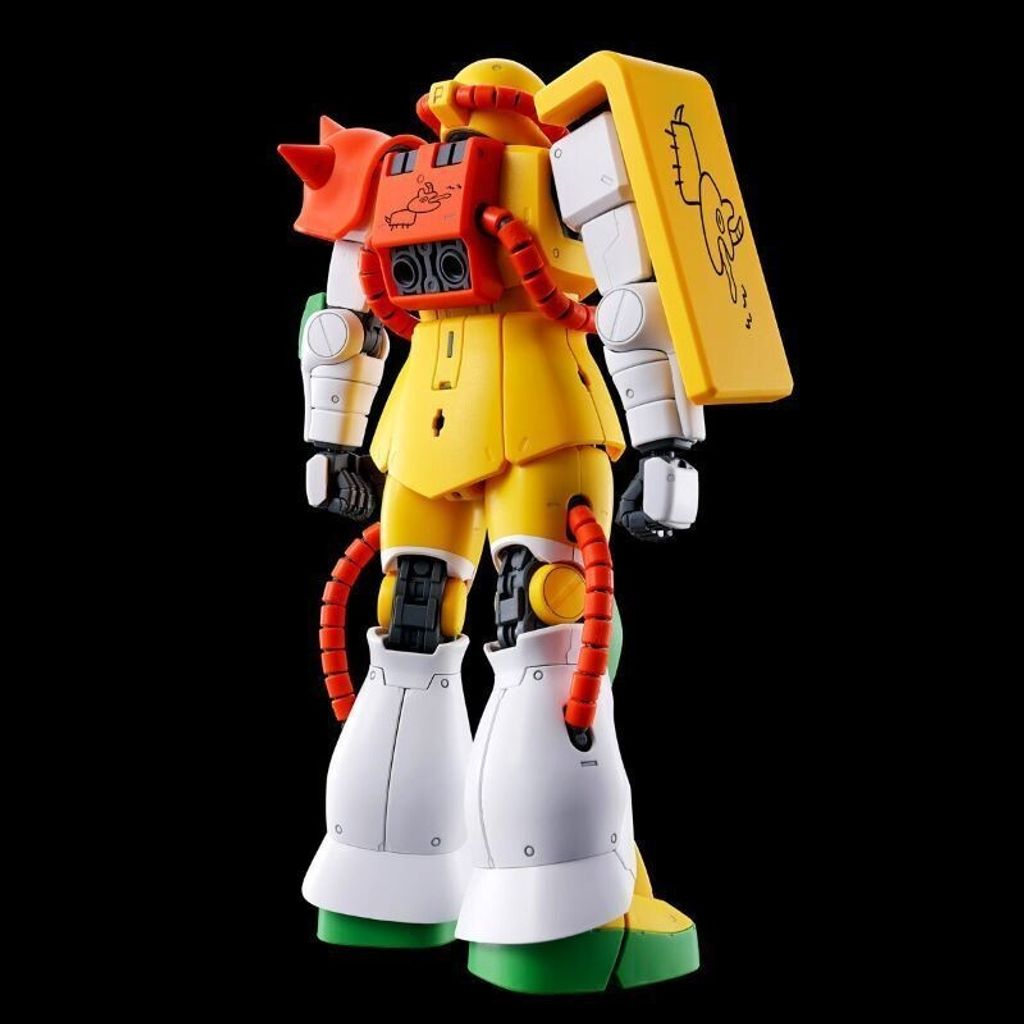 sg-11134201-7rbkq-m5qzbztyig9645