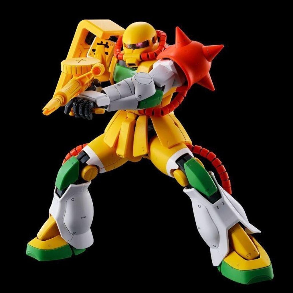 sg-11134201-7rbl4-m5qzc04i30sq8a