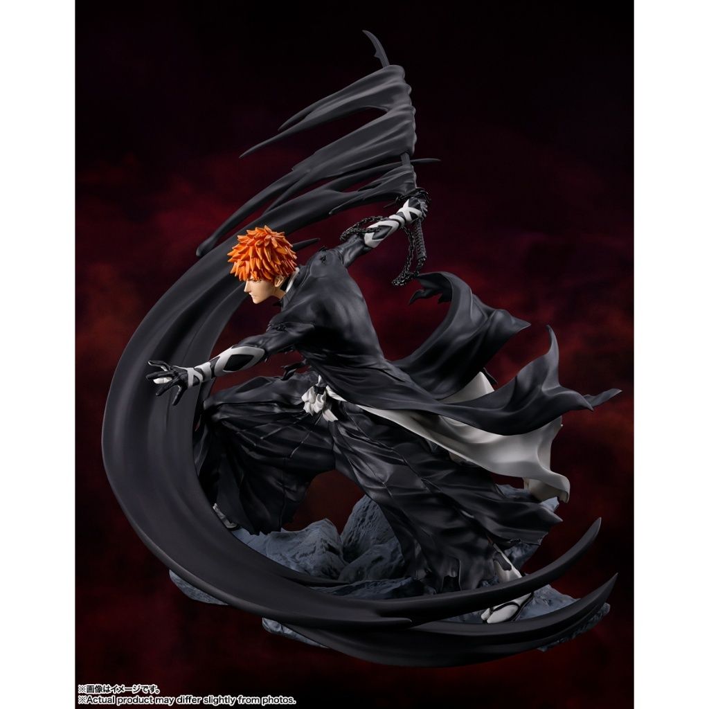 my-11134207-7r992-lsmhkf79cjjr46