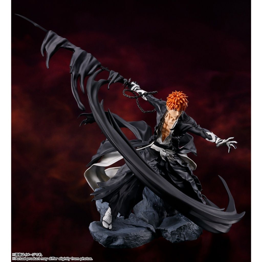 my-11134207-7r990-lsmhkf799qg4f7