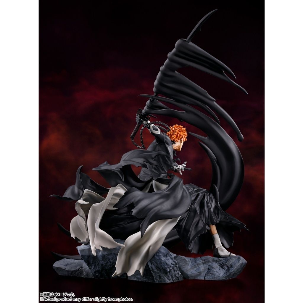 my-11134207-7r98p-lsmhkf79i5tjd8