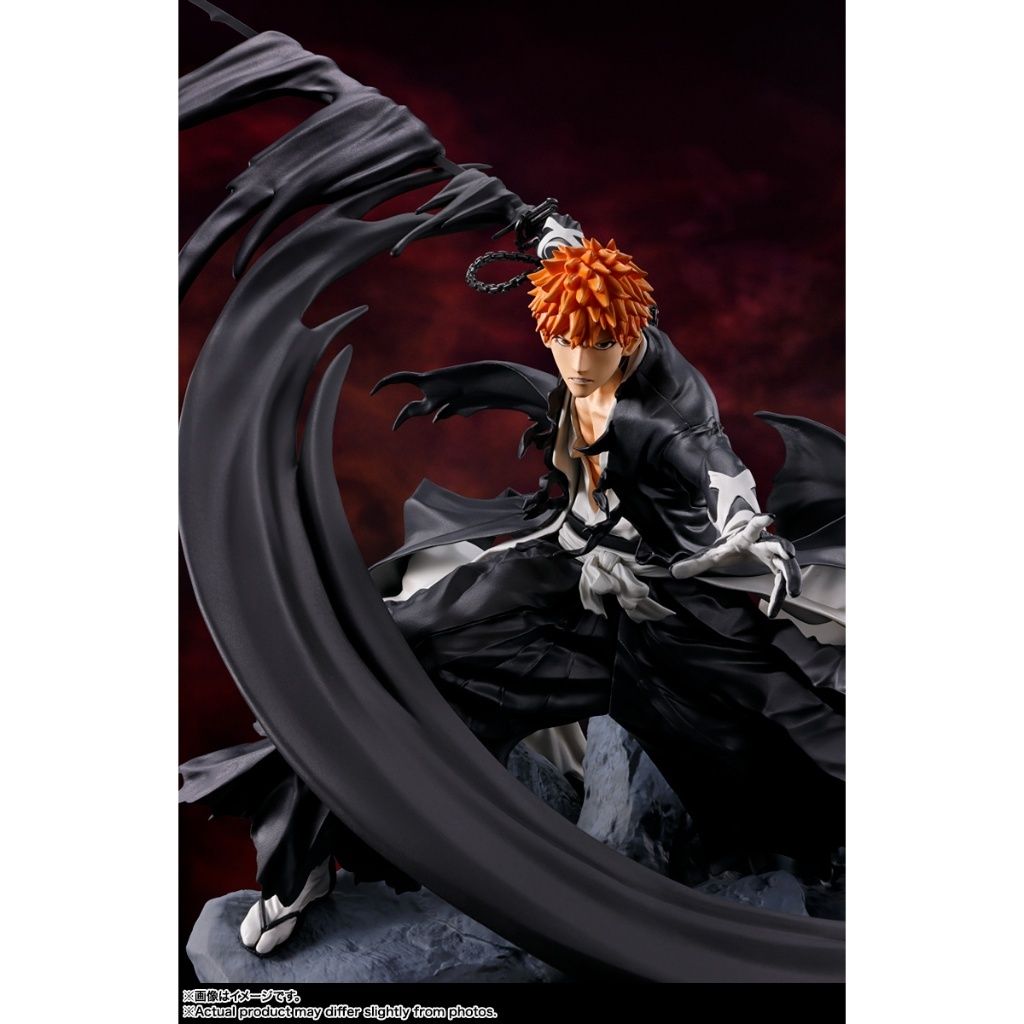 my-11134207-7r98u-lsmhkf79dy4706