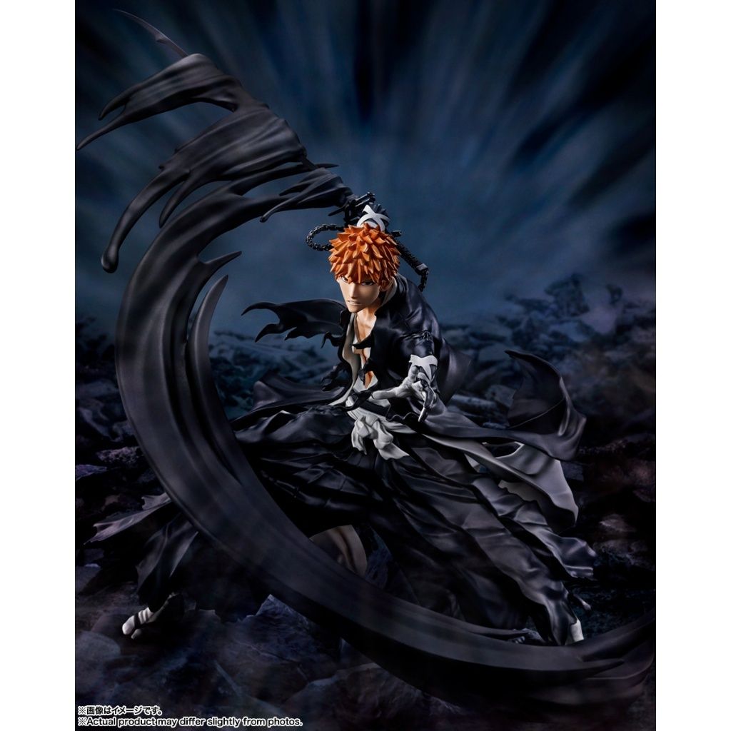 my-11134207-7r98q-lsmhkf79gr933b