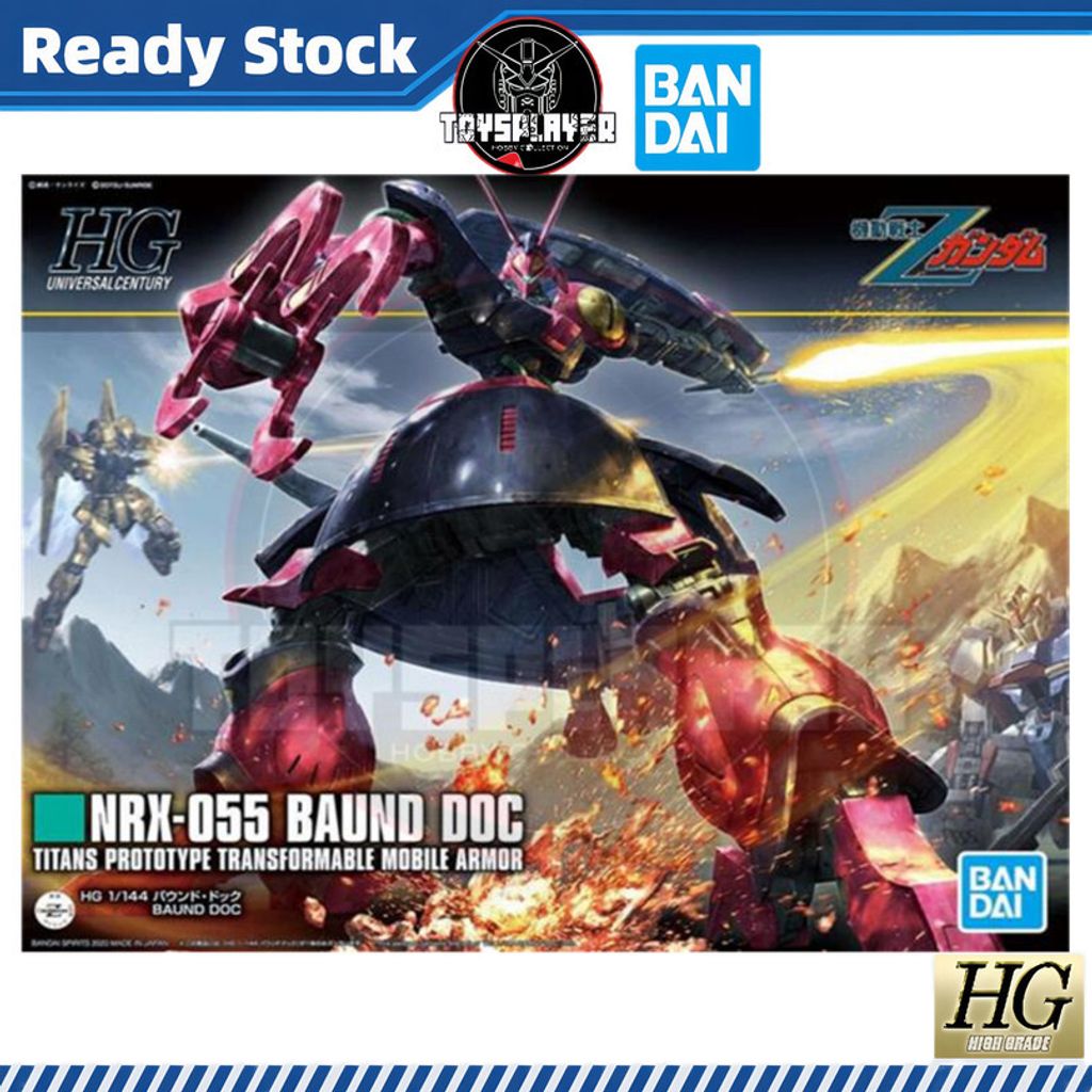 sg-11134201-7rd6f-m6s4gjgedr0s0b