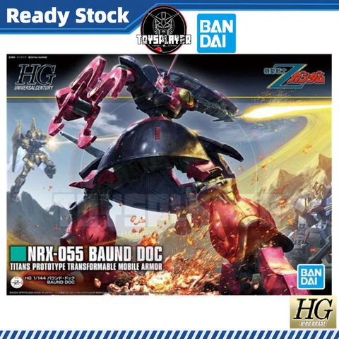 sg-11134201-7rd6f-m6s4gjgedr0s0b