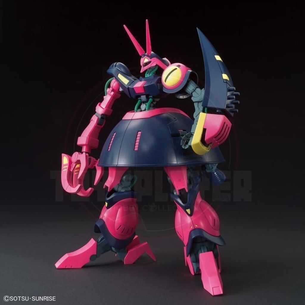 sg-11134201-7rd5b-m6s4gjx1qsqj24