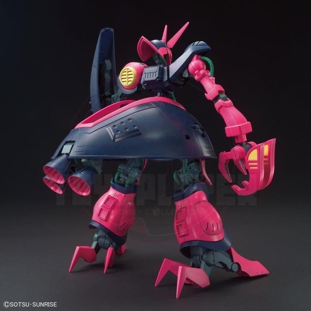 sg-11134201-7rd6b-m6s4gk9j74gka0