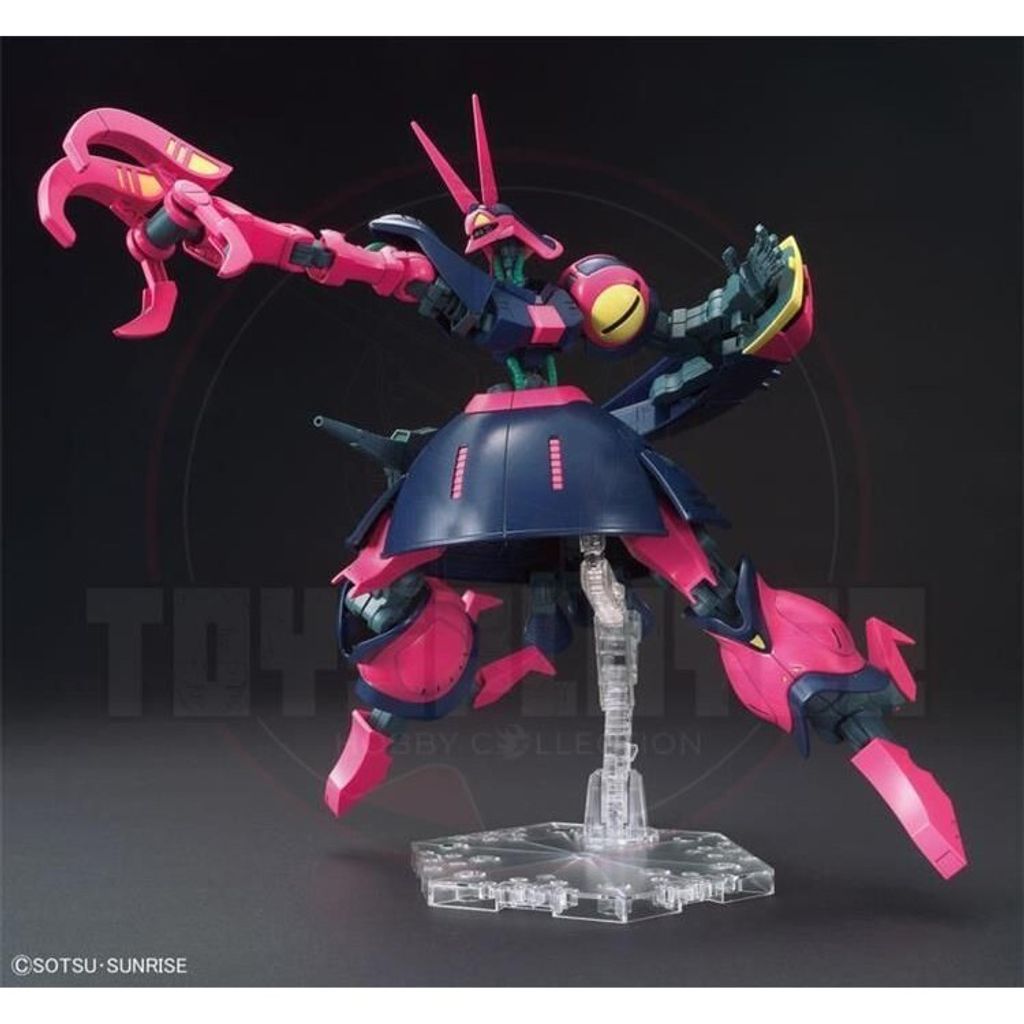 sg-11134201-7rd65-m6s4gkkwp0rlb0