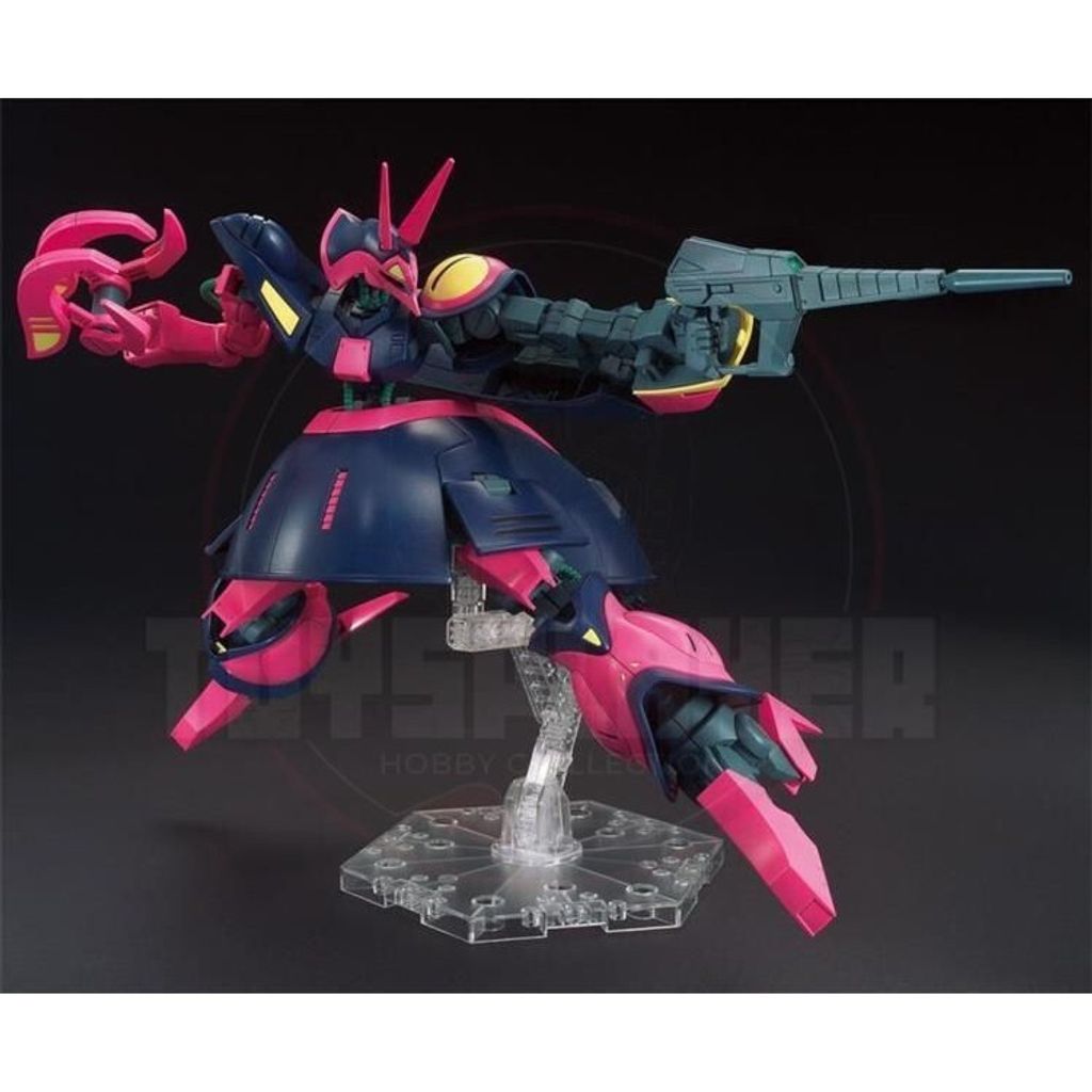 sg-11134201-7rd5i-m6s4gkuwaghe3f