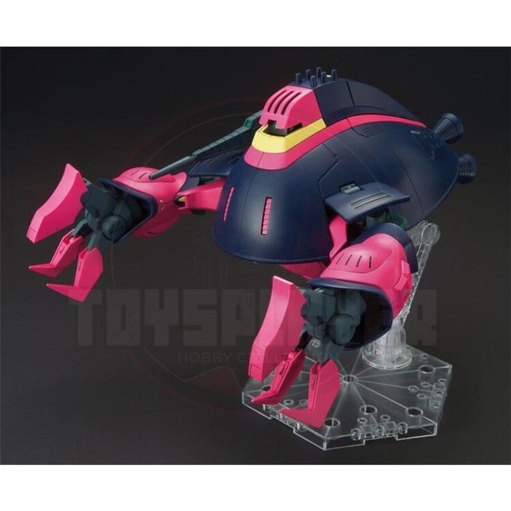 sg-11134201-7rd44-m6s4gl5pumaceb