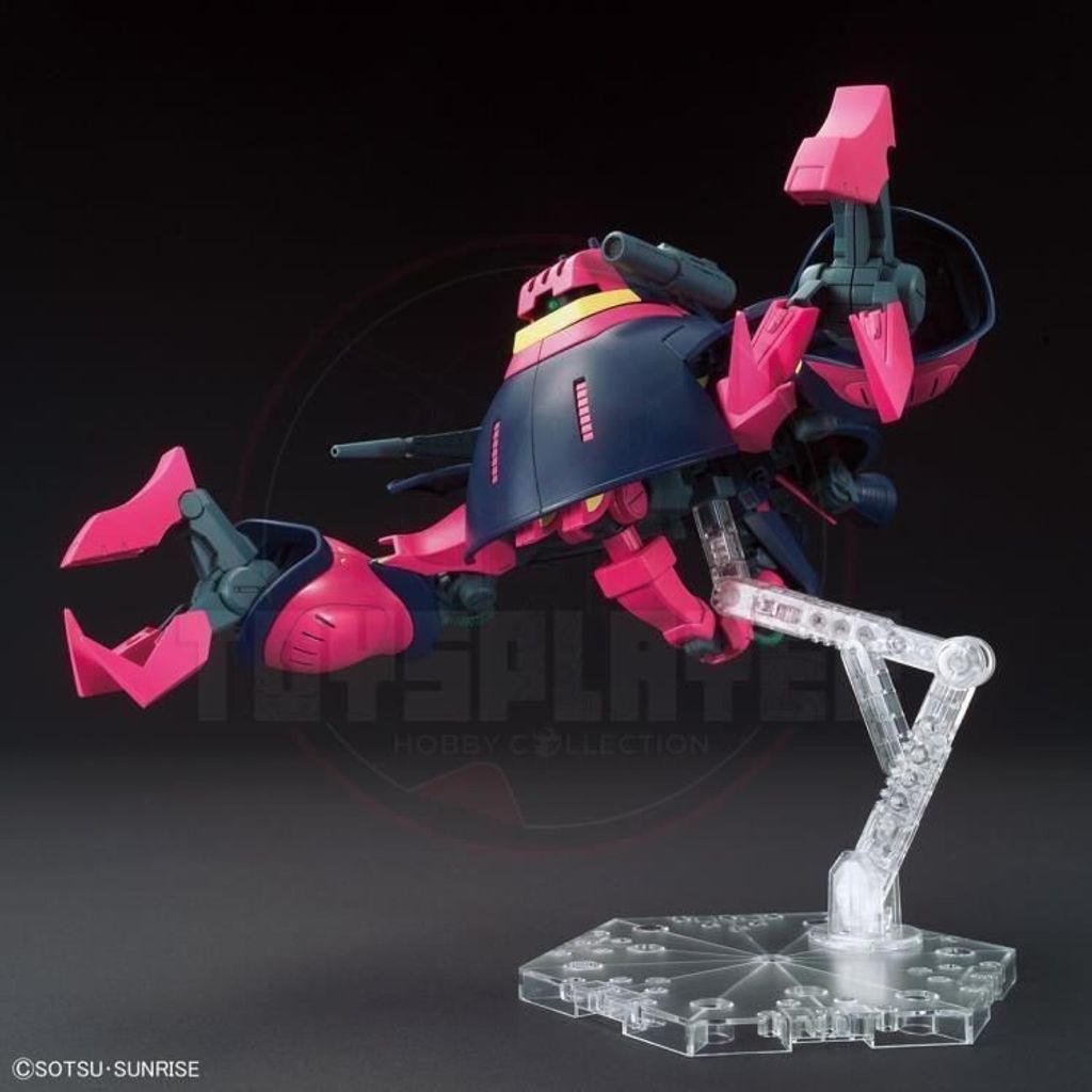 sg-11134201-7rd6n-m6s4glqj1kb0f5