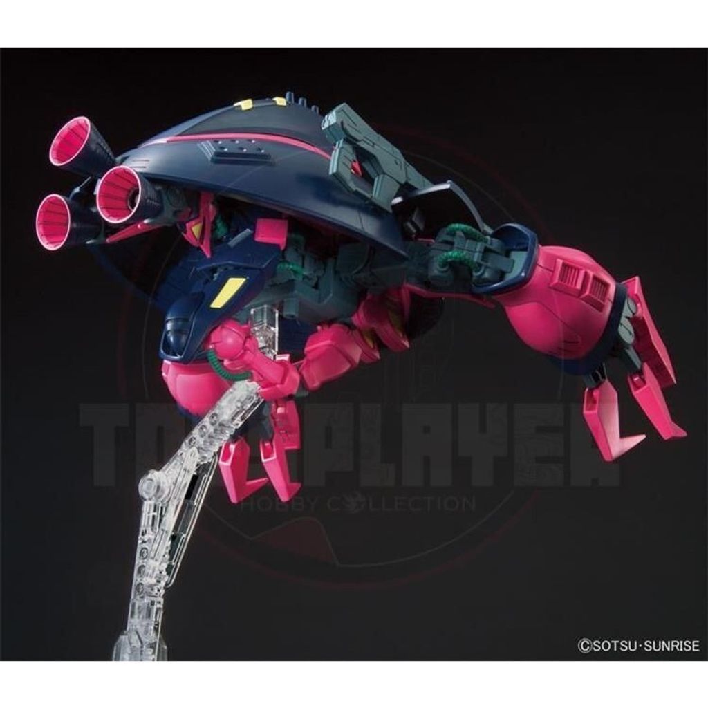 sg-11134201-7rd6l-m6s4gm1mlbm4ac