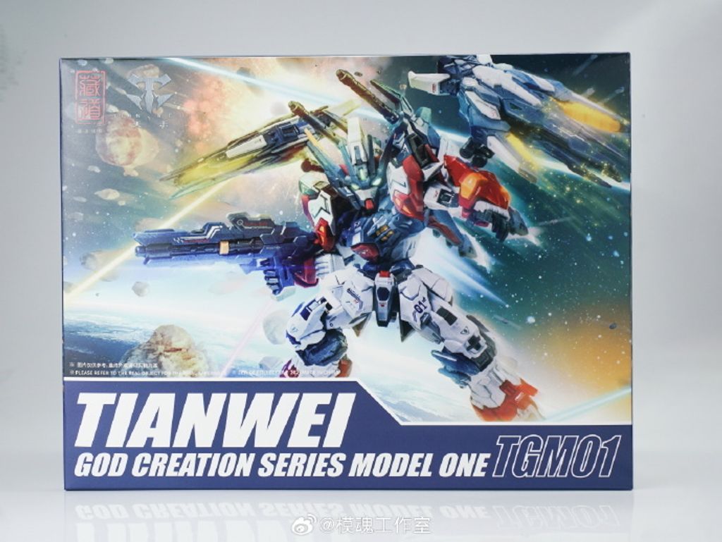 eab1bd0bgy1i4kldm33m6j21uo1e07wh