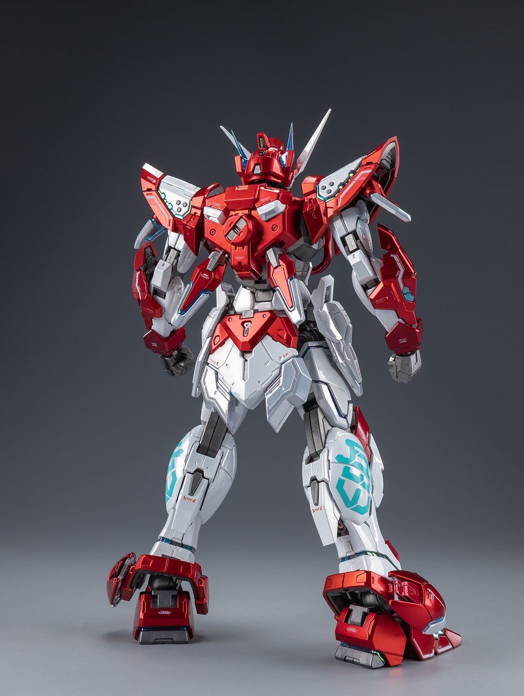 008u1nDWgy1i0s07m1p0pj30xc5v2x6p_副本