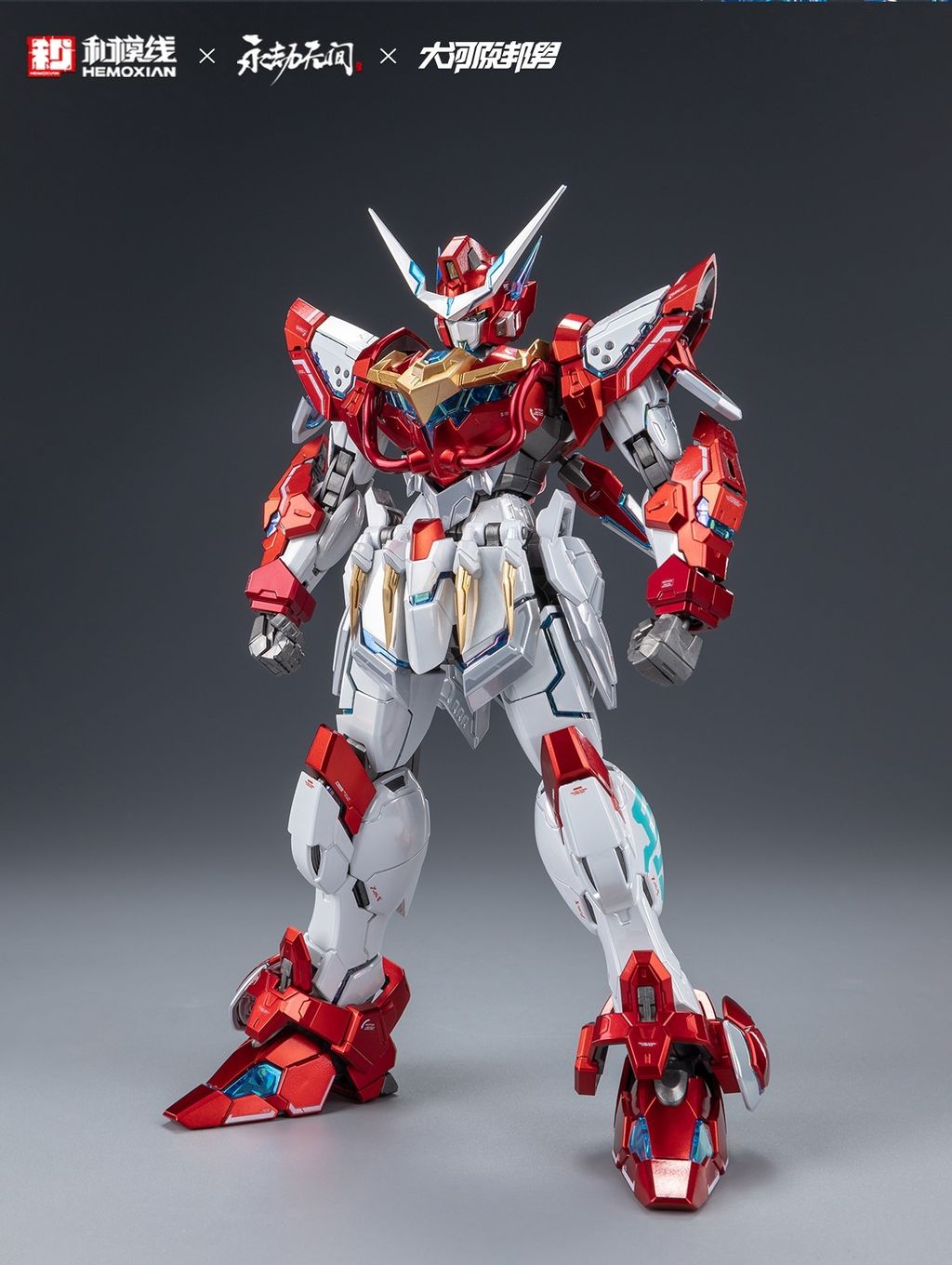 008u1nDWgy1i0s07m1p0pj30xc5v2x6p