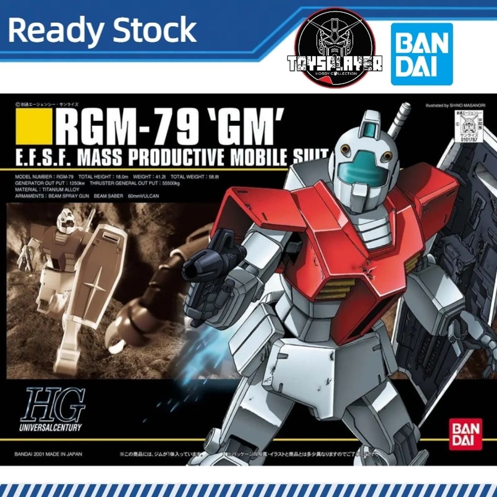 WhatsApp 图像2025-01-13于20.12.38_47270bd2_副本