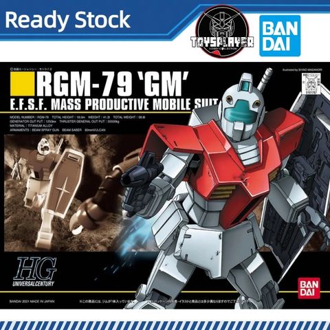 WhatsApp 图像2025-01-13于20.12.38_47270bd2_副本