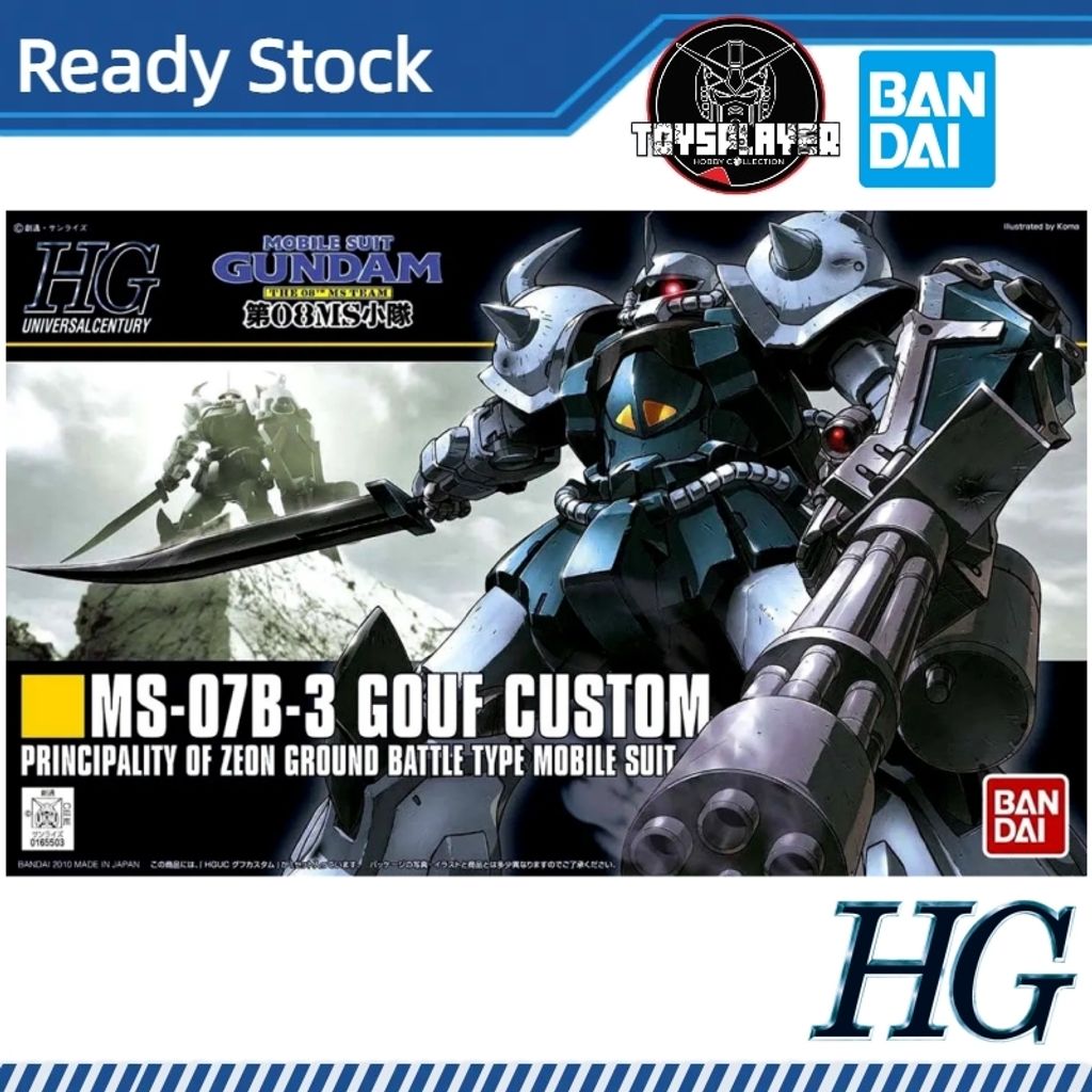 WhatsApp 图像2025-01-13于20.12.38_47270bd2_副本