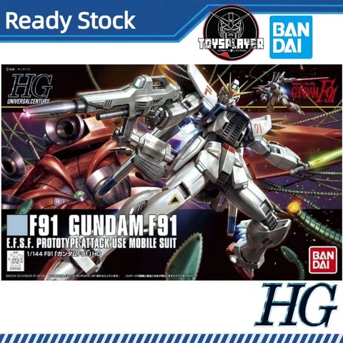 WhatsApp 图像2025-01-13于20.12.38_47270bd2_副本