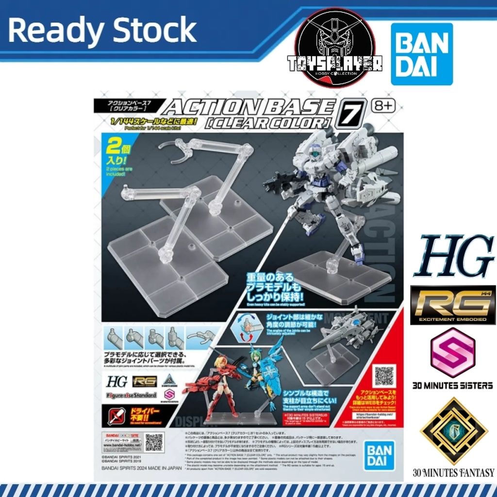 WhatsApp 图像2025-01-13于20.12.38_47270bd2_副本