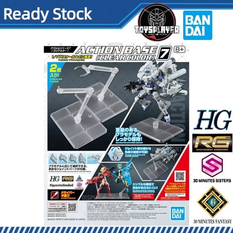 WhatsApp 图像2025-01-13于20.12.38_47270bd2_副本