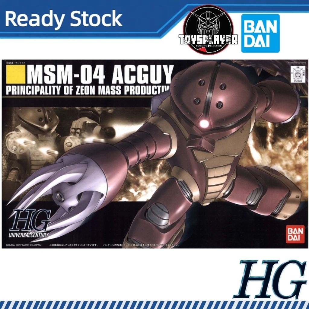 WhatsApp 图像2025-01-13于20.12.38_47270bd2_副本