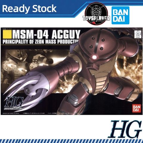 WhatsApp 图像2025-01-13于20.12.38_47270bd2_副本