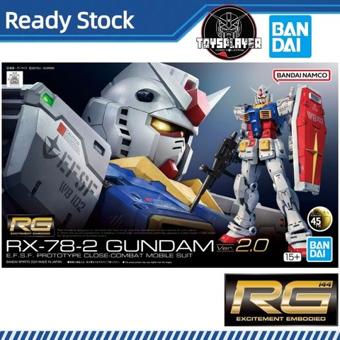 WhatsApp 图像2025-01-13于20.12.38_47270bd2_副本