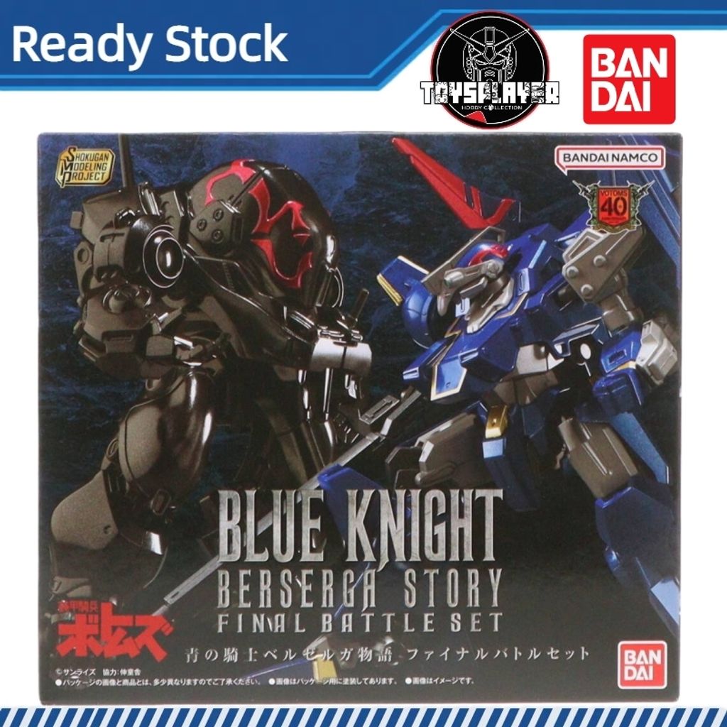 WhatsApp 图像2025-01-13于20.12.38_47270bd2_副本