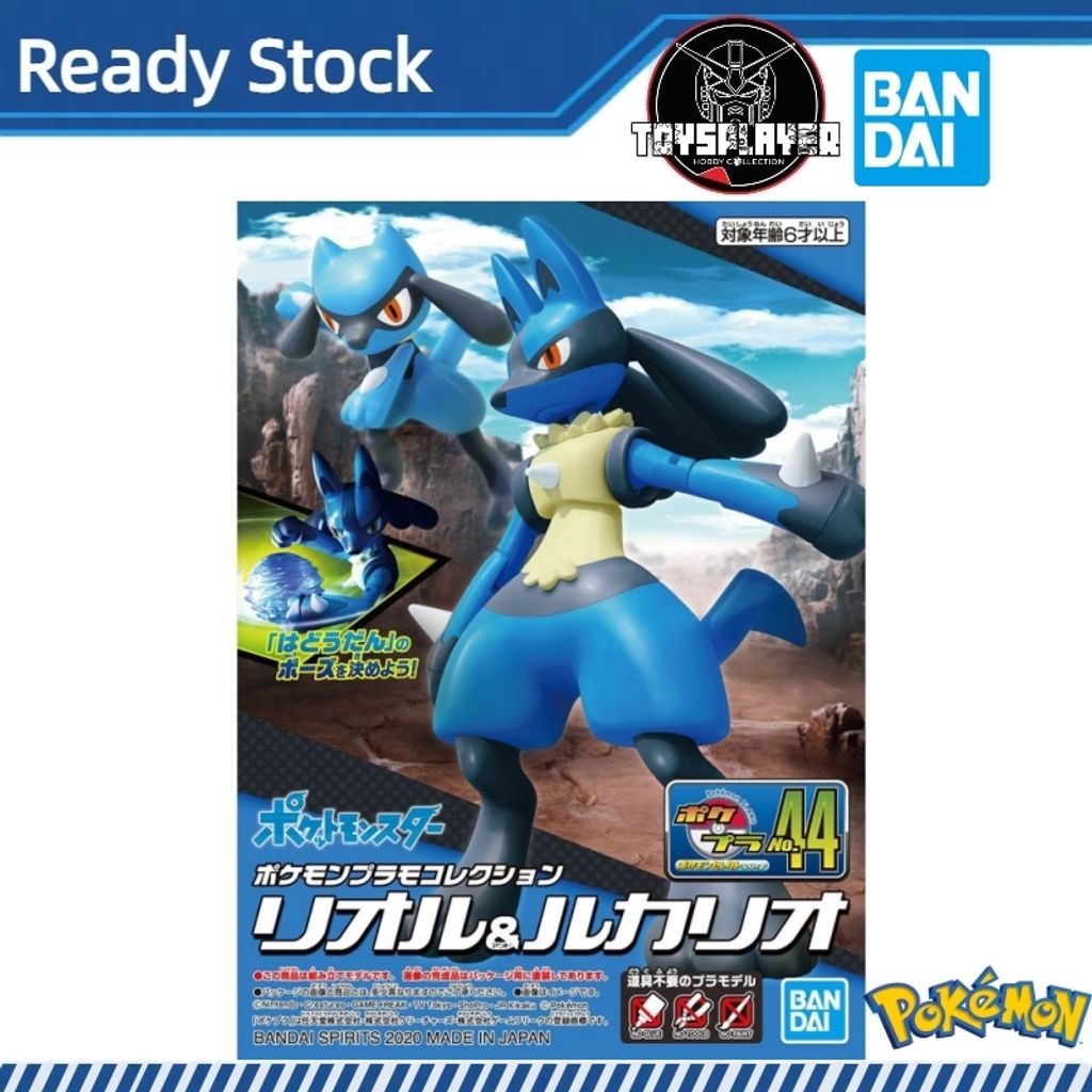 WhatsApp 图像2025-01-13于20.12.38_47270bd2_副本