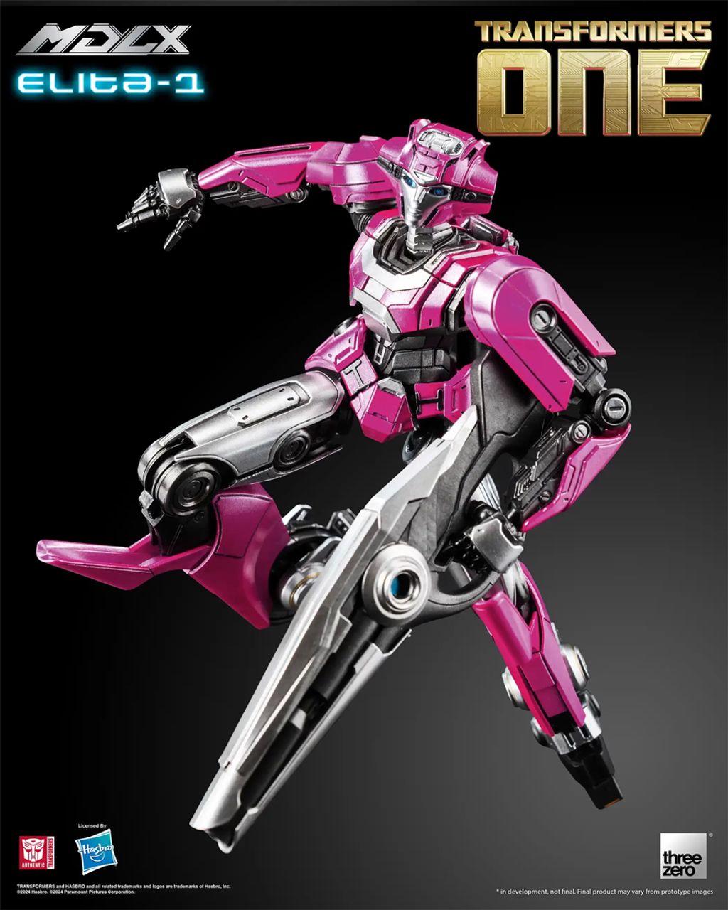 MDLX_Transformers_One_Elita_05-copy-scaled