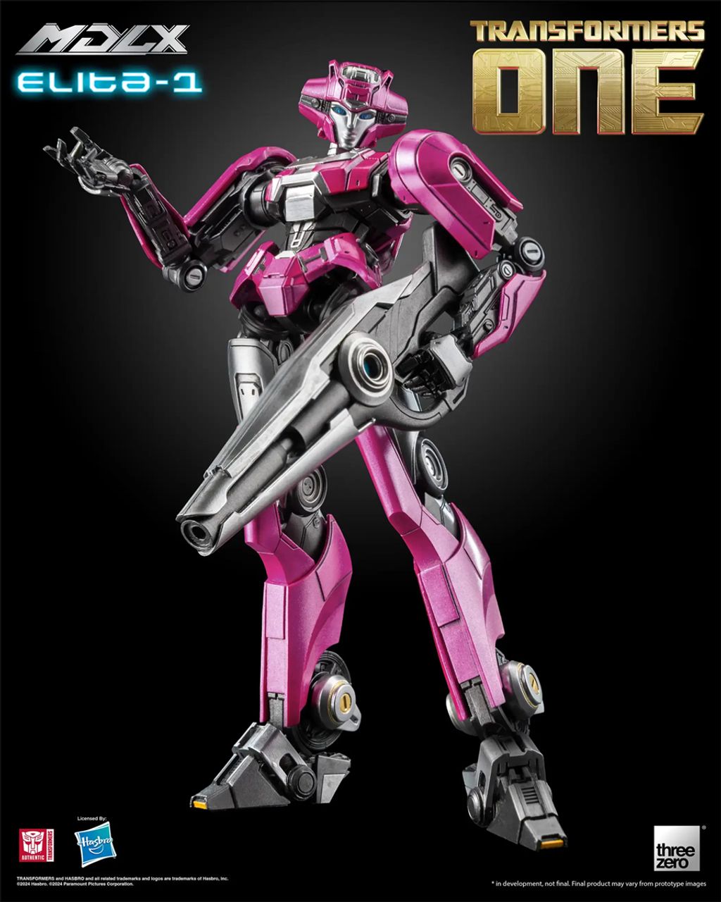 MDLX_Transformers_One_Elita_02-copy-scaled