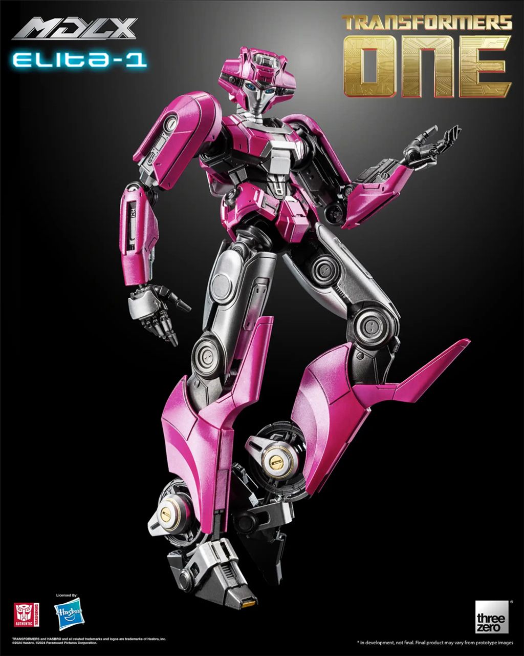 MDLX_Transformers_One_Elita_03-copy-scaled