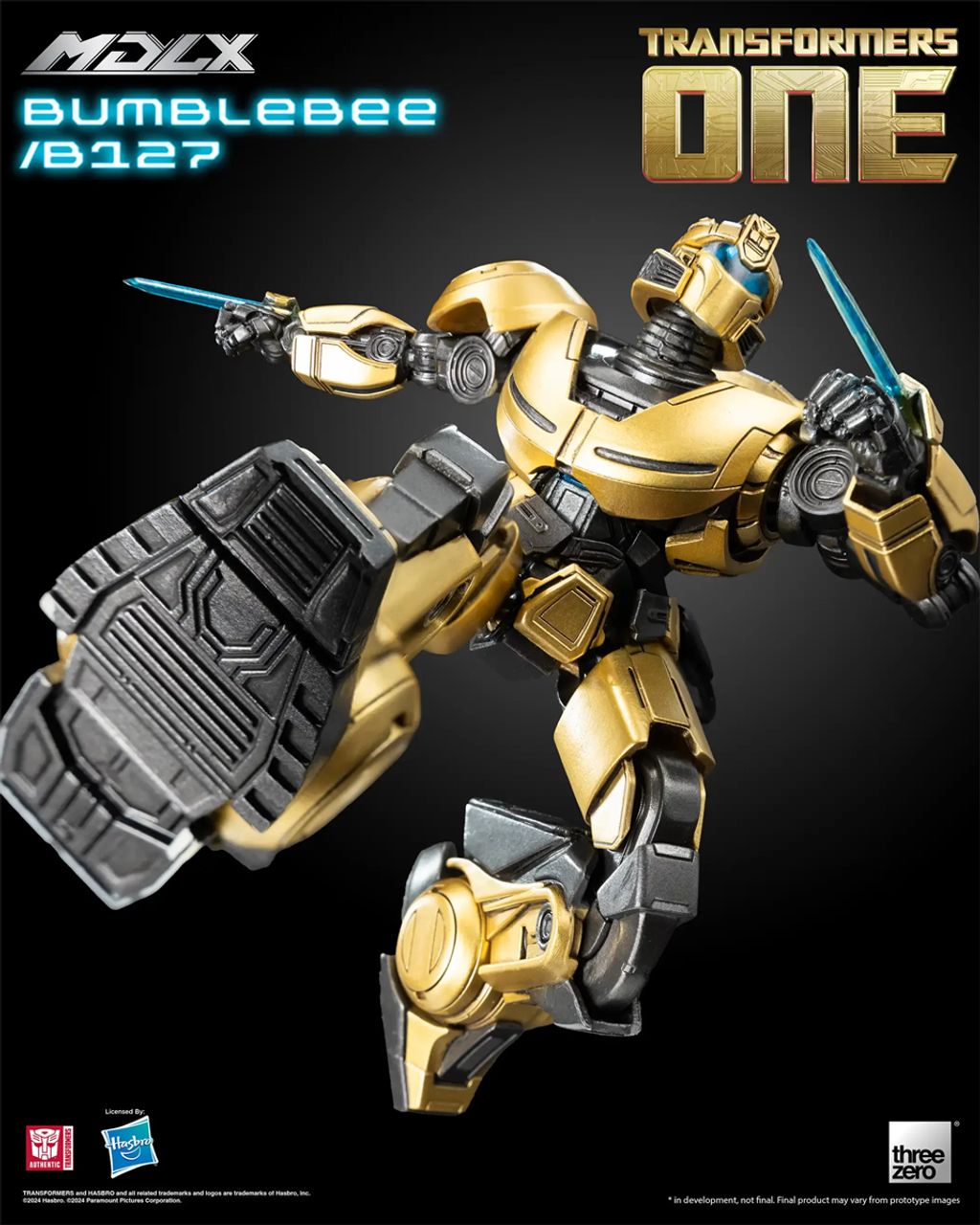 MDLX_Transformers_One_Bumblebee_B127_10-copy-scaled