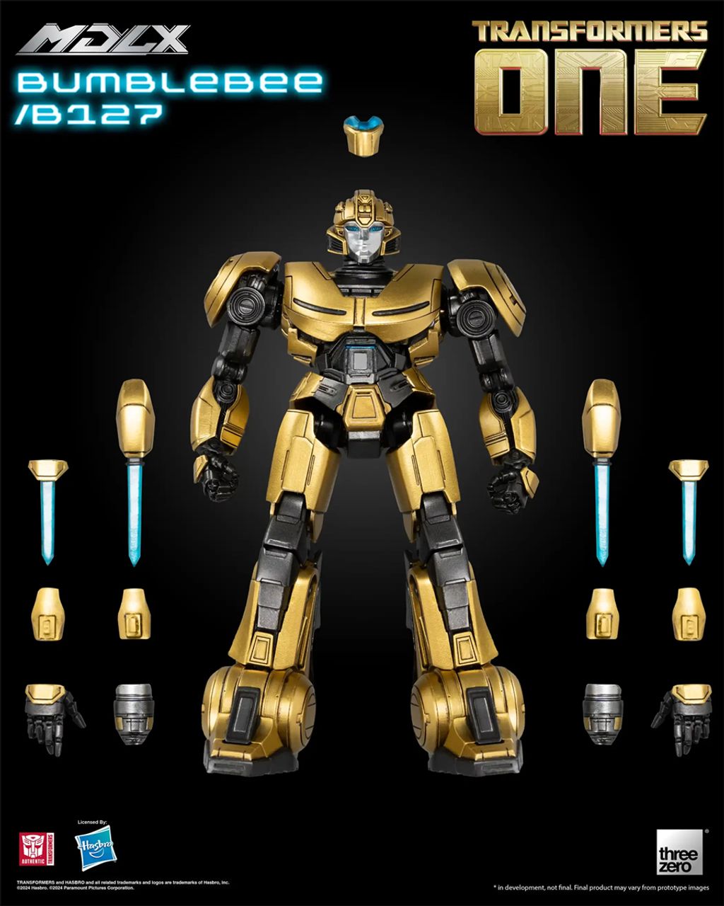 MDLX_Transformers_One_Bumblebee_B127_01-copy-scaled