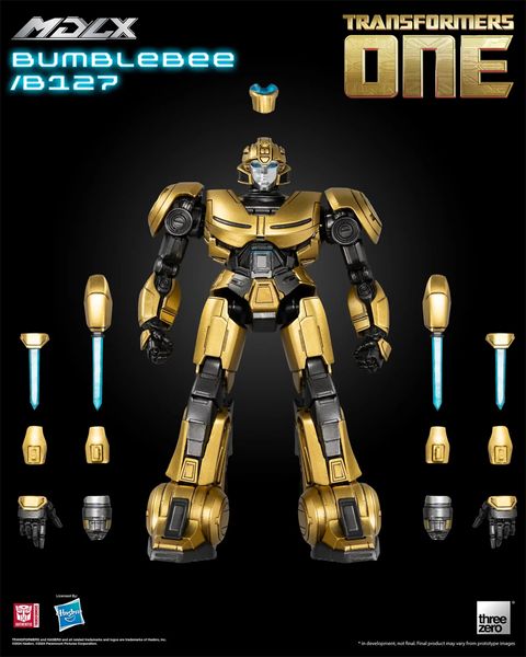 MDLX_Transformers_One_Bumblebee_B127_01-copy-scaled