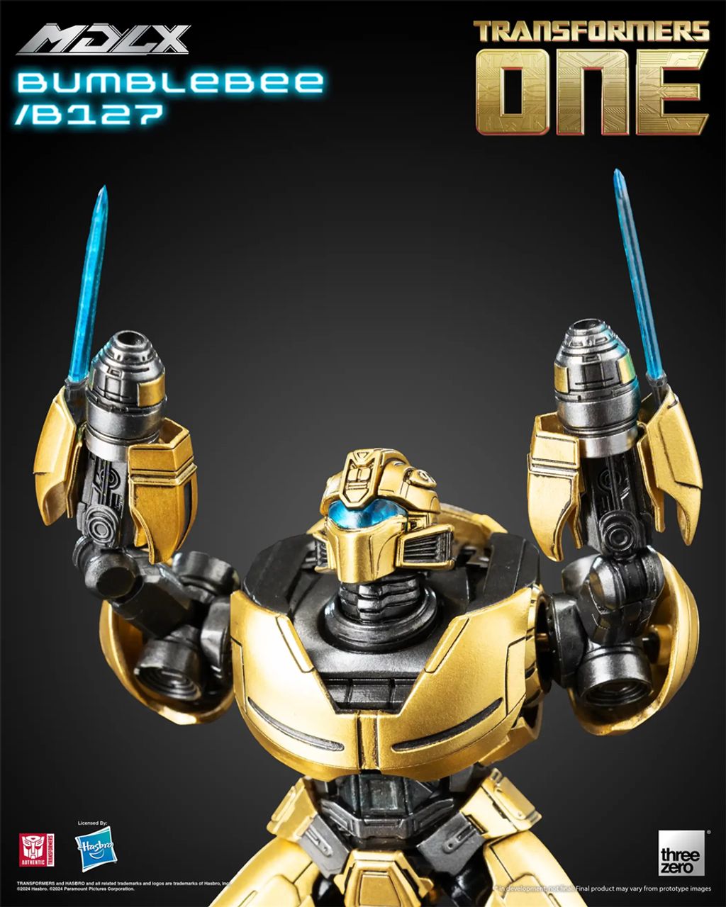 MDLX_Transformers_One_Bumblebee_B127_17-copy-scaled