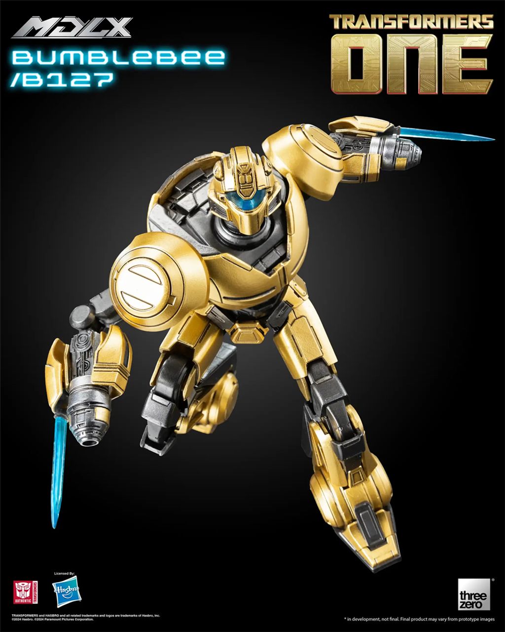 MDLX_Transformers_One_Bumblebee_B127_16-copy-scaled