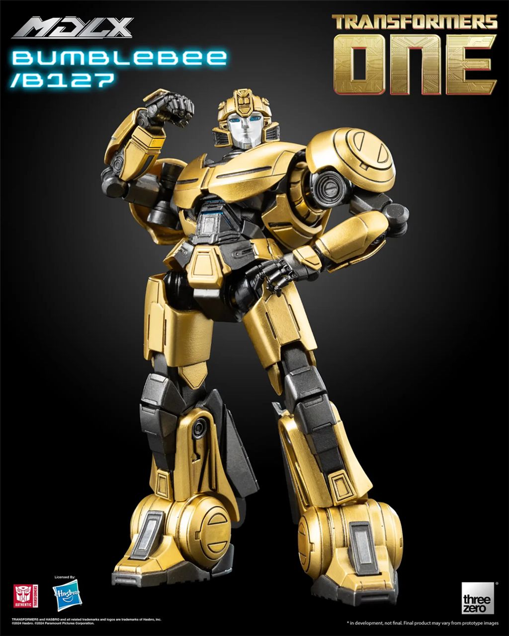 MDLX_Transformers_One_Bumblebee_B127_05-copy-scaled